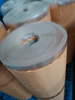 Skin Color Cotton Medical Tape Jumbro Rolls ,surgical Tape Raw Materials 