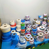 Cartoon PE Band Aid Raw Material ,wound Plaster Cartoon PE Jumbo Rolls 