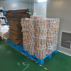 Wound Plaster Packing Paper,band Aid Cold Seal Print Paper Packing