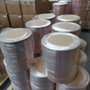 Wound Plaster Cold Seal Packing Paper ,band Aid Packing Material 