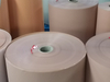 Skin color Non woven surgical tape raw material ,micropore cloth tape jumbo rolls