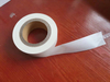 Band Aid /Wound Plaster Material Glassine Paper Supplier