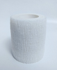 Factory supplier Jingdi medical provide self adhevise bandage /Cohesive bandage/Conforming Cohesive Bandage