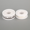 Medical Adhesive Tape/ White Cotton Plaster Roll/Cottontape Roll with Plastic Cover 1"/2"/3"/1.25cmx/2.5cm/5cm/10cm