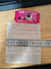 Baby wet wipes 