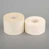 Medical Tape Zinc oxide plaster Zinc Oxide Adhesive Plaster