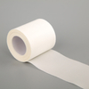 Premium multi-function zinc oxide plaster medical adhesive tape