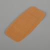 17 Adhesive wound plaster 