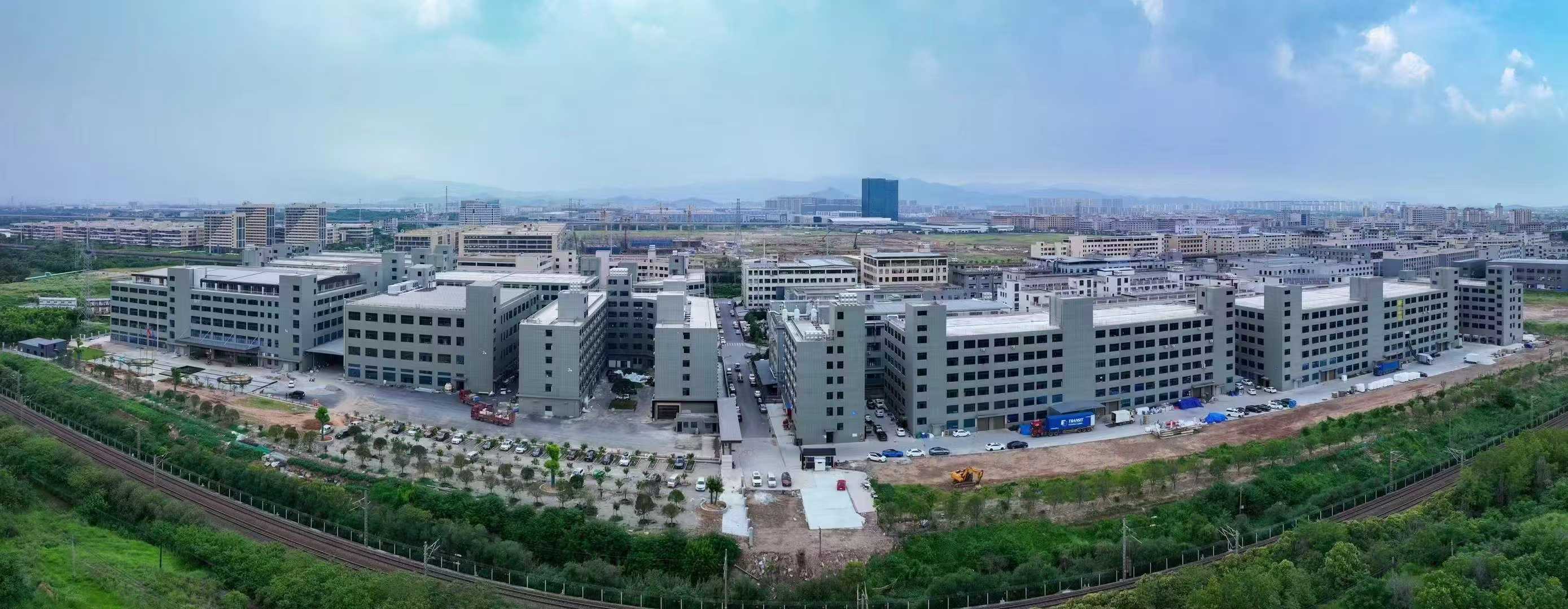 微信图片_20250227223810