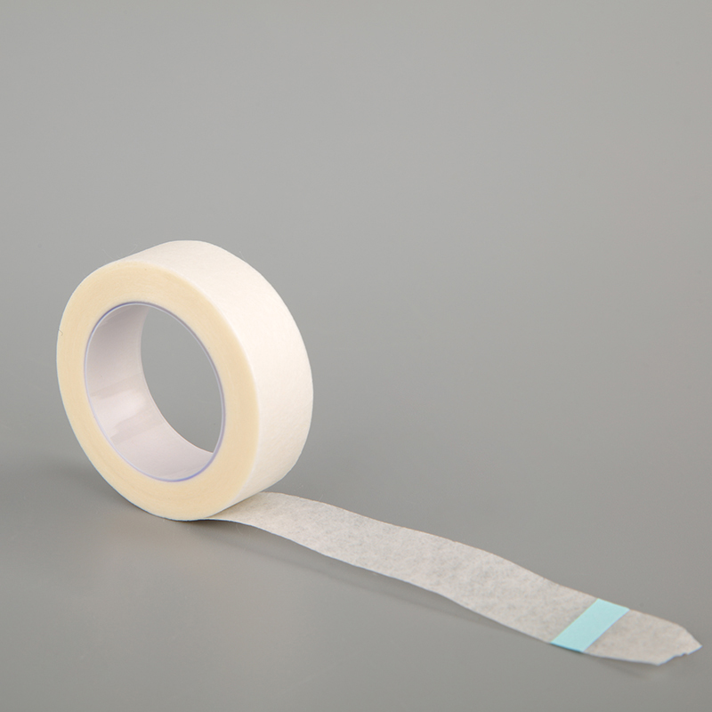 Premium multi-function zinc oxide plaster medical adhesive tape