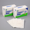 33 Transparent film I.V. Cannula dressing