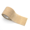 Factory supplier Jingdi medical provide self adhevise bandage /Cohesive bandage/Conforming Cohesive Bandage
