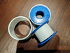 Polyster Acetate Silk MEDICAL Tape Acetate Surgical Tape