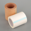 Direct Manufacture of ISO/CE/FDA Surgical Paper Tape/Non Woven Medical Tape