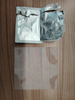 Alcohol Pad 100*100mm