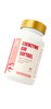 Healthcare Supplement Multimineral Chewable Tablets Calcium Magnesium Iron Zinc Pills