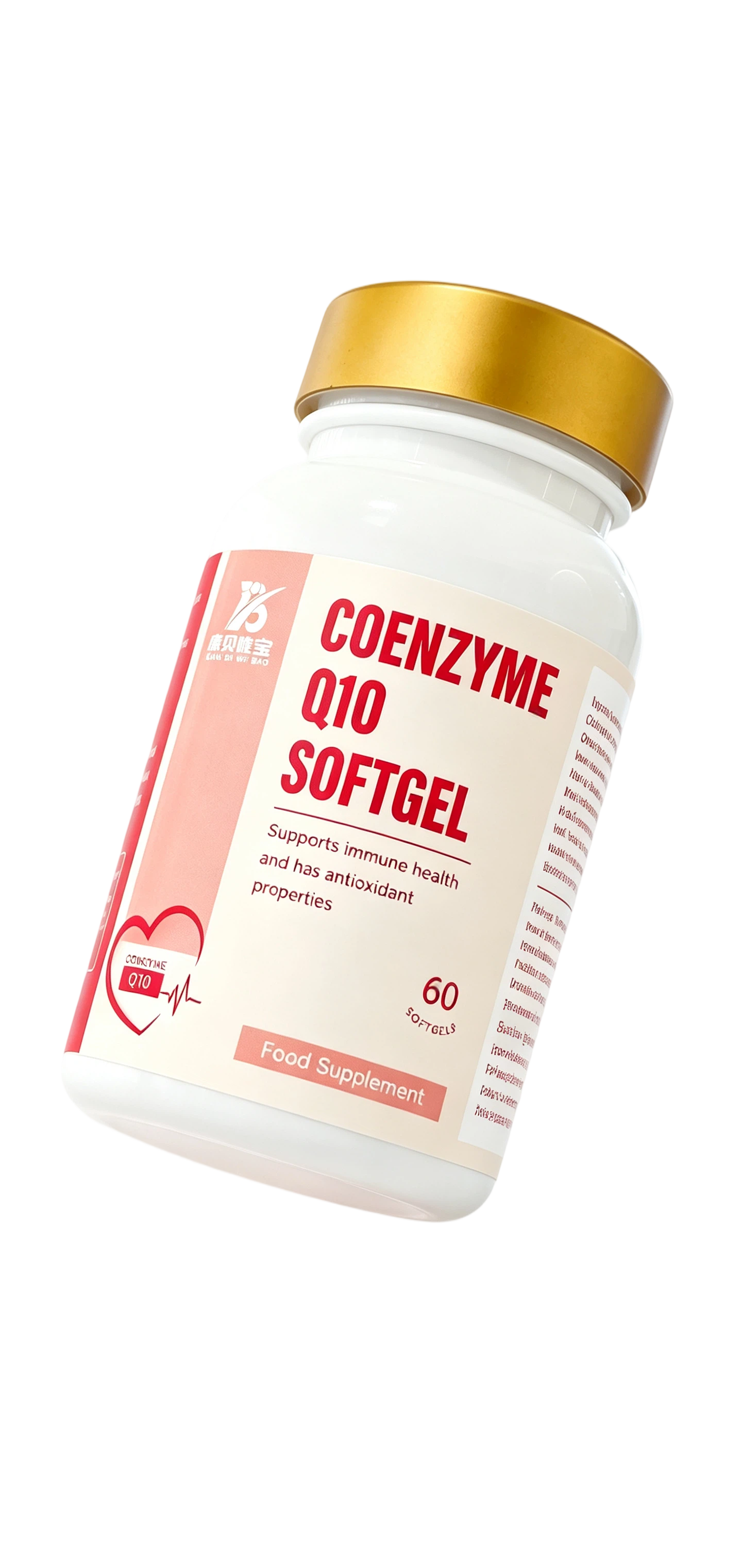 Healthcare Supplement Multimineral Chewable Tablets Calcium Magnesium Iron Zinc Pills